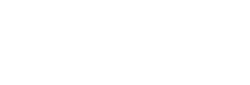 1Center Logo