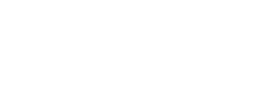 1Center Logo