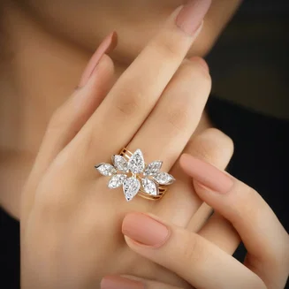 Adams International Adams International image