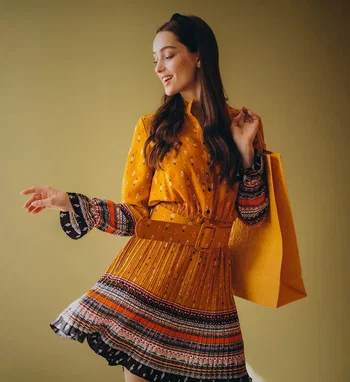 apparel and fashion eCommerce store development apparel and fashion eCommerce store development