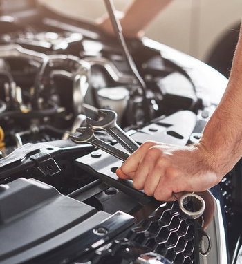 Automotive & car parts eCommerce solutions Automotive & car parts eCommerce solutions