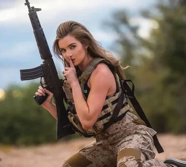 BBGuns4Less BBGuns4Less