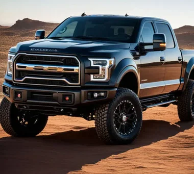 Big Dawg Diesel Big Dawg Diesel