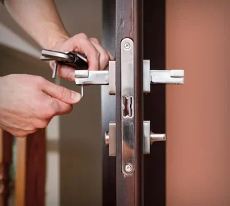 Cook & Boardman Group Cook & Boardman Group image