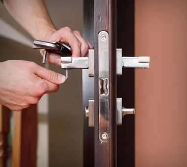 Cook & Boardman Group Cook & Boardman Group