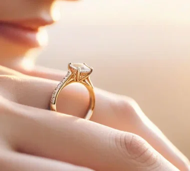 Diamond Direct Diamond Direct