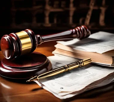 Exhibit Indexes Exhibit Indexes