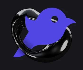 Experro is the future of eCommerce experience Experro is the future of eCommerce experience