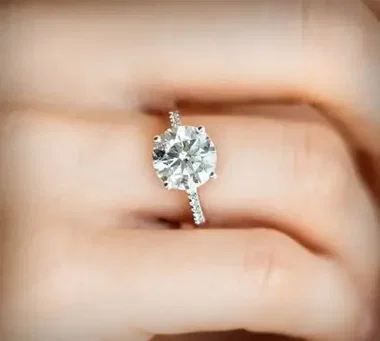 Fascinating Diamond Fascinating Diamond