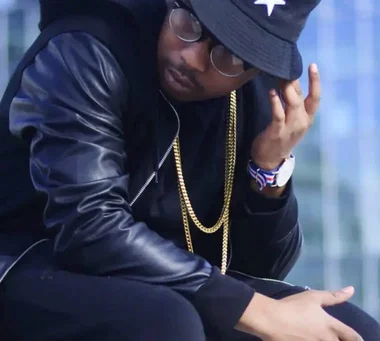 Five Star Jewelers Five Star Jewelers