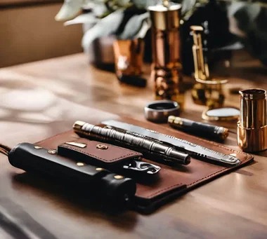 Forever Gifts Forever Gifts