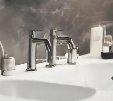 Handy Washroom Handy Washroom