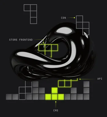 headless-commerce-development-services headless-commerce-development-services