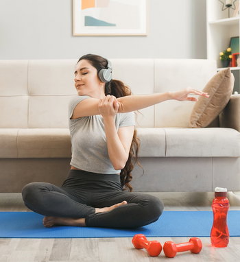 Health & wellness eCommerce platform development Health & wellness eCommerce platform development