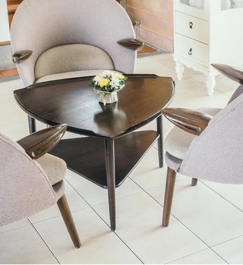 Home & furniture eCommerce website solutions Home & furniture eCommerce website solutions