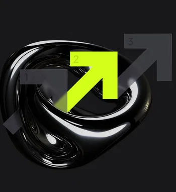 How we build the future of commerce, one store at time How we build the future of commerce, one store at time