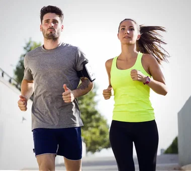 IQ Biologix IQ Biologix