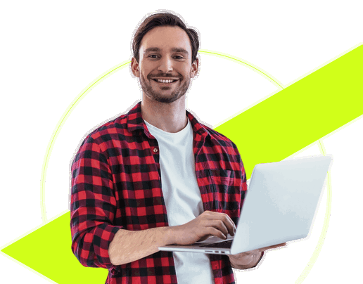 Is Your Agency Ready to Scale Smarter? Is Your Agency Ready to Scale Smarter?