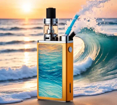 Midwest Goods Midwest Goods