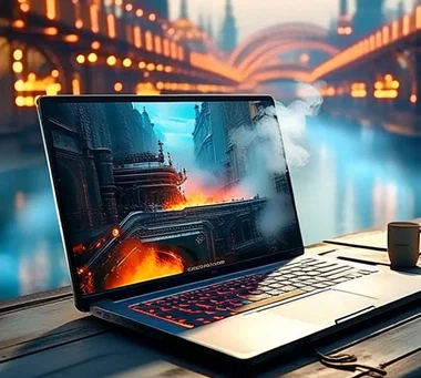 Mobile Advance Mobile Advance