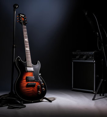 Home improvement & DIY eCommerce solutions Home improvement & DIY eCommerce solutions