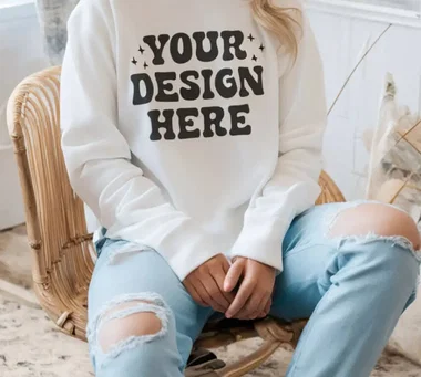 NYC Webstore NYC Webstore