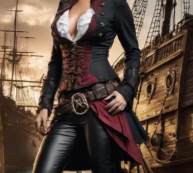 Oya Costumes Oya Costumes