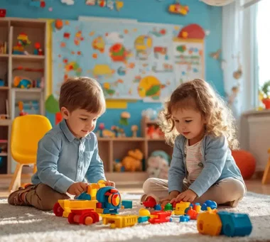 Parents Favorite Parents Favorite