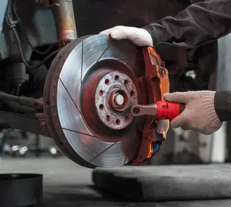 ProTorque Tools ProTorque Tools image