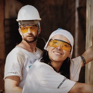 Safety Glasses Safety Glasses image