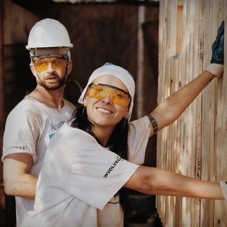 Safety Glasses Safety Glasses image