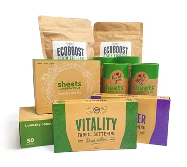 Sheets laundry Sheets laundry