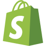 shopify