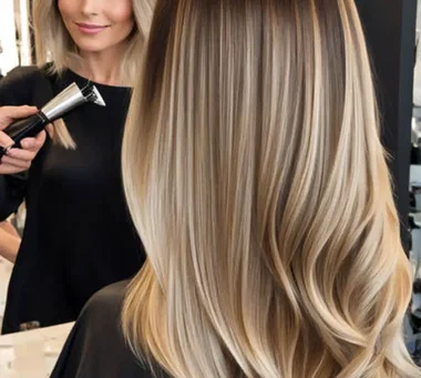 Skin Print Skin Print