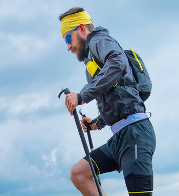 Sports & outdoor equipment eCommerce solutions Sports & outdoor equipment eCommerce solutions