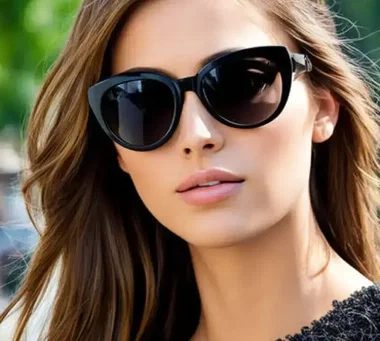 Sunglass Outlet Sunglass Outlet