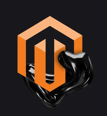 Top-Rated Magento Agency Partner for eCommerce Success Top-Rated Magento Agency Partner for eCommerce Success