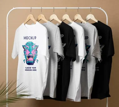 Transfer Hive Transfer Hive