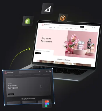white-label-ecommerce-development white-label-ecommerce-development