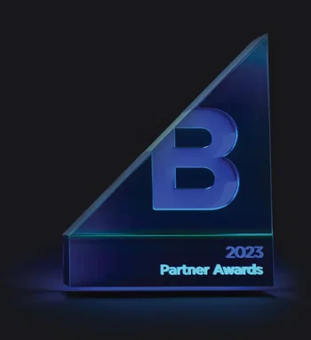 Highest-rated BigCommerce Agency Highest-rated BigCommerce Agency