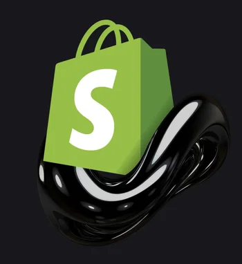 Your Trusted Shopify Agency Partner Your Trusted Shopify Agency Partner